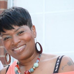 Meet your Posher, Chantil